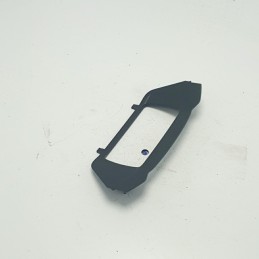 AM51R045N56DAW rivestimento mascherina finitura Ford KUGA II serie 2012-19 display computer bordo cruscotto 