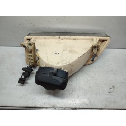 Faro anteriore sinistro Citroen Zx 1992-98