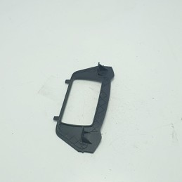 AM51R045N56DAW rivestimento mascherina finitura Ford KUGA II serie 2012-19 display computer bordo cruscotto 
