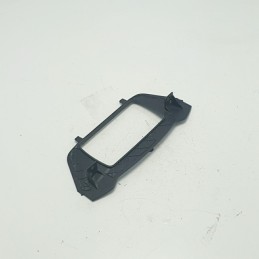 AM51R045N56DAW rivestimento mascherina finitura Ford KUGA II serie 2012-19 display computer bordo cruscotto 