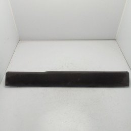 CJ54-R13200 Finitura...