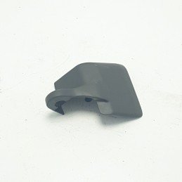 EJ54S63389A plastica cover finitura interna Ford KUGA II serie 2012-19
