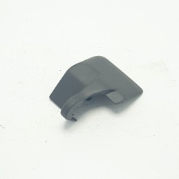 EJ54S63389A plastica cover finitura interna Ford KUGA II serie 2012-19 EJ54S63389A plastica cover finitura interna Ford KUGA II serie 2012-19