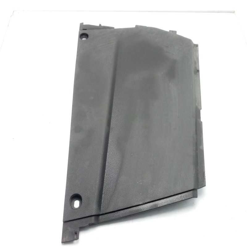 E1C1-R046B26 Finitura rivestimento desto tunnel centrale Ford KUGA II serie 2012-19