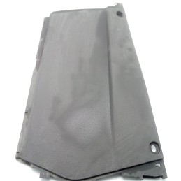 E1C1-R046B26 Finitura rivestimento desto tunnel centrale Ford KUGA II serie 2012-19