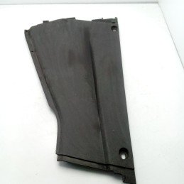 E1C1-R046B27 Finitura...