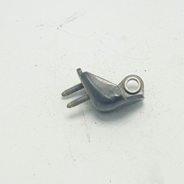 CJ54S26801AB cerniera portiera posteriore sinistra Ford KUGA II serie 2012-19