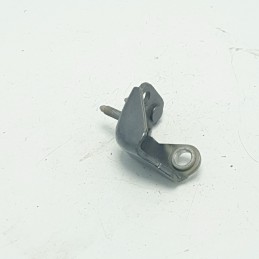 CJ54S26801AB cerniera portiera posteriore sinistra Ford KUGA II serie 2012-19