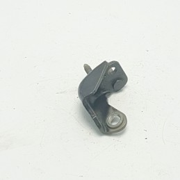 CJ54S26801AB cerniera portiera posteriore sinistra Ford KUGA II serie 2012-19