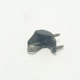 CJ54S26801AB cerniera portiera posteriore sinistra Ford KUGA II serie 2012-19