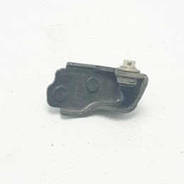 CJ54S26811AB cerniera portiera posteriore sinistra Ford KUGA II serie 2012-19