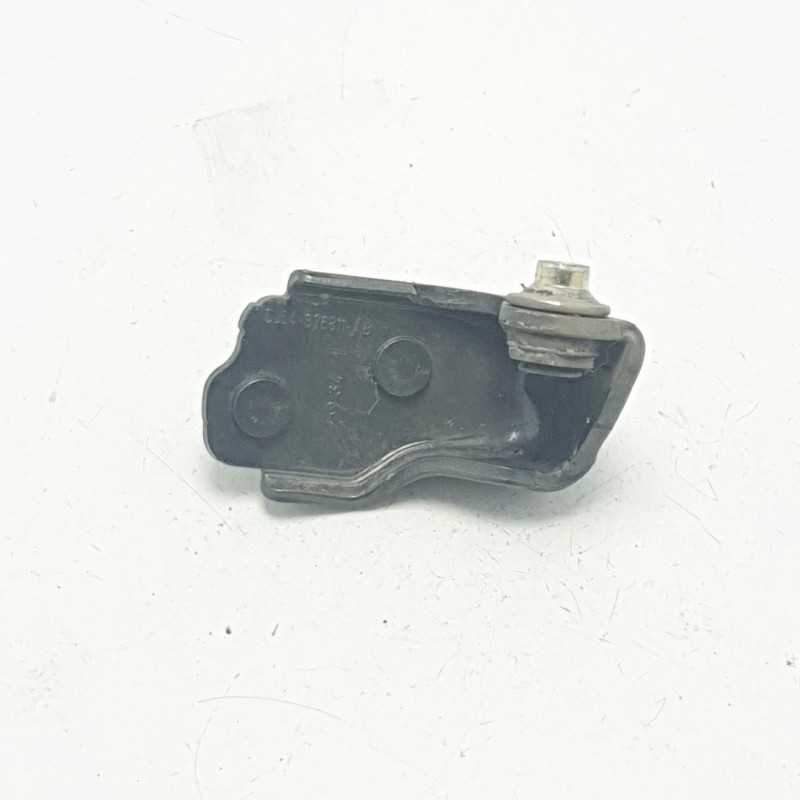 CJ54S26811AB cerniera portiera posteriore sinistra Ford KUGA II serie 2012-19 CJ54S26811AB cerniera portiera posteriore sinistra Ford KUGA II serie 2012-19