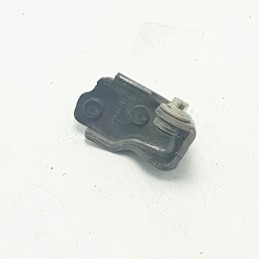 CJ54S26811AB cerniera portiera posteriore sinistra Ford KUGA II serie 2012-19