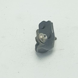 CJ54S26811AB cerniera portiera posteriore sinistra Ford KUGA II serie 2012-19