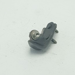 CJ54S26811AB cerniera portiera posteriore sinistra Ford KUGA II serie 2012-19