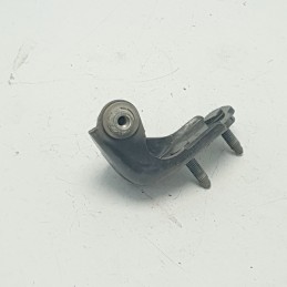 CJ54S26811AB cerniera portiera posteriore sinistra Ford KUGA II serie 2012-19