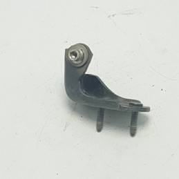 CJ54S26811AB cerniera portiera posteriore sinistra Ford KUGA II serie 2012-19