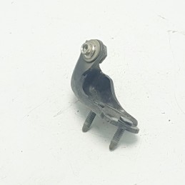 CJ54S26811AB cerniera portiera posteriore sinistra Ford KUGA II serie 2012-19