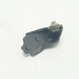 CJ54S26811AB cerniera portiera posteriore sinistra Ford KUGA II serie 2012-19