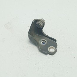 CJ54S22810AC cerniera portiera anteriore destrta inferiore Ford KUGA II serie 2012-19