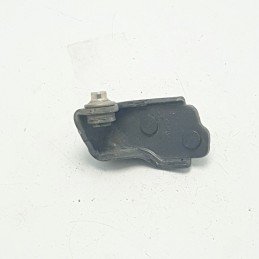 CJ54S26810AB cerniera portiera posteriore destra Ford KUGA II serie 2012-19