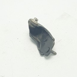 CJ54S26810AB cerniera portiera posteriore destra Ford KUGA II serie 2012-19 CJ54S26810AB cerniera portiera posteriore destra Ford KUGA II serie 2012-19