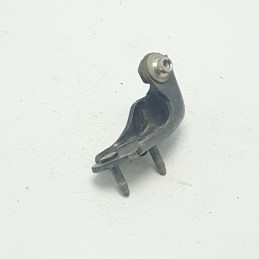 CJ54S26810AB cerniera portiera posteriore destra Ford KUGA II serie 2012-19 CJ54S26810AB cerniera portiera posteriore destra Ford KUGA II serie 2012-19