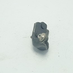 CJ54S26810AB cerniera portiera posteriore destra Ford KUGA II serie 2012-19 CJ54S26810AB cerniera portiera posteriore destra Ford KUGA II serie 2012-19