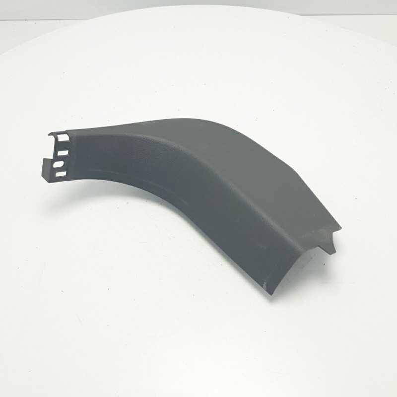 CJ54R02348AGW plastica rivestimento finitura interna Ford KUGA II serie 2012-19 anteriore destro CJ54R02348AGW plastica rivestimento finitura interna Ford KUGA II serie 2012-19 anteriore destro