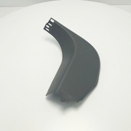 CJ54R02348AGW plastica rivestimento finitura interna Ford KUGA II serie 2012-19 anteriore destro 