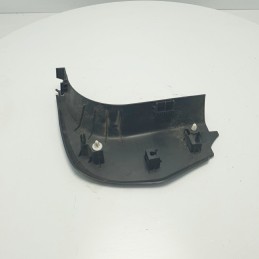CJ54R02348AGW plastica rivestimento finitura interna Ford KUGA II serie 2012-19 anteriore destro 