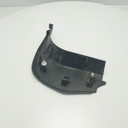 CJ54R02348AGW plastica rivestimento finitura interna Ford KUGA II serie 2012-19 anteriore destro 