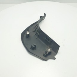 CJ54R02348AGW plastica rivestimento finitura interna Ford KUGA II serie 2012-19 anteriore destro 