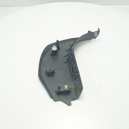 CJ54R02348AGW plastica rivestimento finitura interna Ford KUGA II serie 2012-19 anteriore destro 