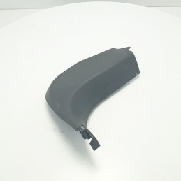 CJ54R02348AGW plastica rivestimento finitura interna Ford KUGA II serie 2012-19 anteriore destro 