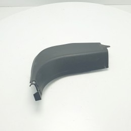 CJ54R02348AGW plastica rivestimento finitura interna Ford KUGA II serie 2012-19 anteriore destro 