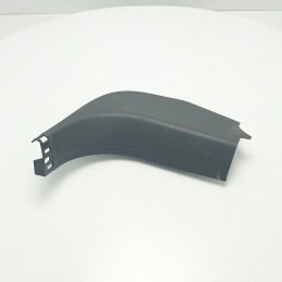 CJ54R02348AGW plastica rivestimento finitura interna Ford KUGA II serie 2012-19 anteriore destro 
