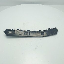 CV4417E850AD supporto staffa listello paraurti Ford KUGA II serie 2012-19 posteriore destra 