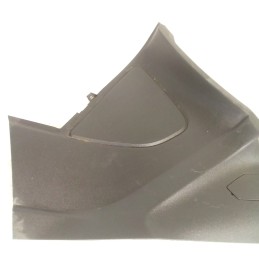 AM51-R046B26 Finitura rivestimento interno destro tunnel centrale Ford KUGA II serie 2012-19