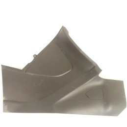 AM51-R046B26 Finitura rivestimento interno destro tunnel centrale Ford KUGA II serie 2012-19