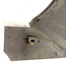 AM51-R046B26 Finitura rivestimento interno destro tunnel centrale Ford KUGA II serie 2012-19