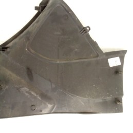 AM51-R046B26 Finitura rivestimento interno destro tunnel centrale Ford KUGA II serie 2012-19