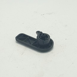 Maniglia appioglio interno Ford KUGA II serie 2012-19 apertura cofano motore