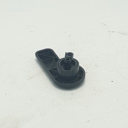 Maniglia appioglio interno Ford KUGA II serie 2012-19 apertura cofano motore
