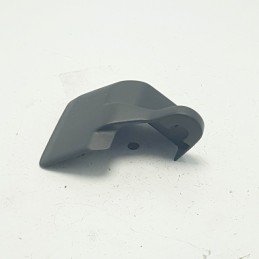EJ54S63388A cover plastica finitura interna Ford KUGA II serie 2012-19