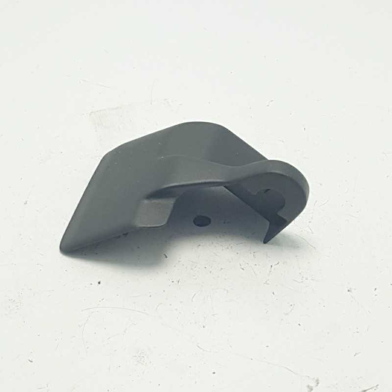 EJ54S63388A cover plastica finitura interna Ford KUGA II serie 2012-19 EJ54S63388A cover plastica finitura interna Ford KUGA II serie 2012-19