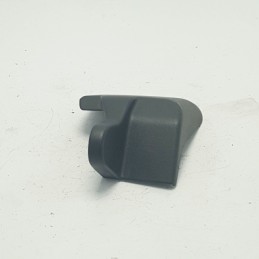 EJ54S63388A cover plastica finitura interna Ford KUGA II serie 2012-19