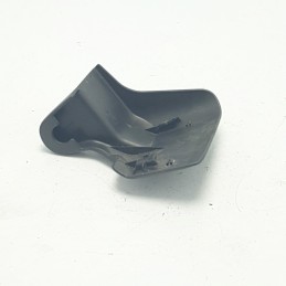 EJ54S63388A cover plastica finitura interna Ford KUGA II serie 2012-19