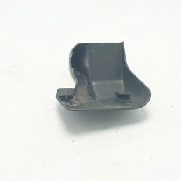 EJ54S63388A cover plastica finitura interna Ford KUGA II serie 2012-19
