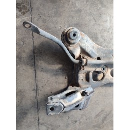 culla motore Ford Transit pos.AC 1